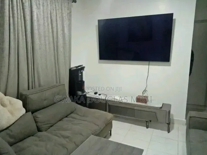House Moving And Office Relocation Service[Movers]