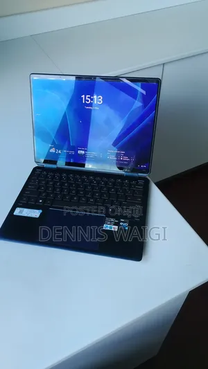 Laptop HP 14-ep0063 16GB Intel Core i7 SSD 1T