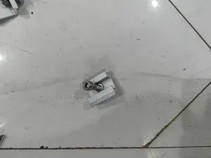 Mid Clamp For Solar Mounting