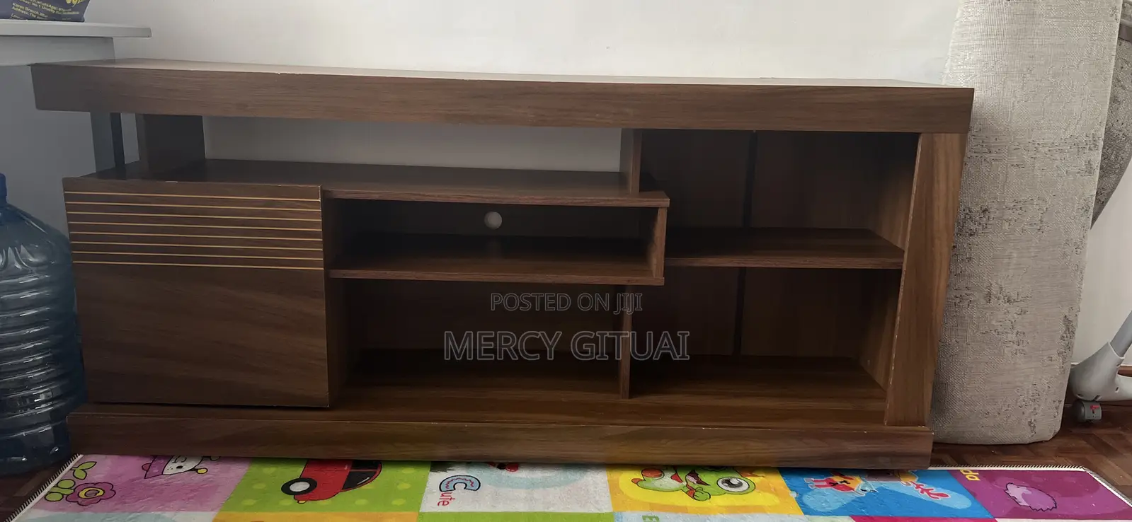Tv Stand Available