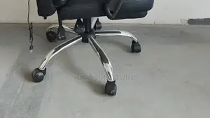 Office Chairs; Muldieeve Leather Ceo Office Chairs