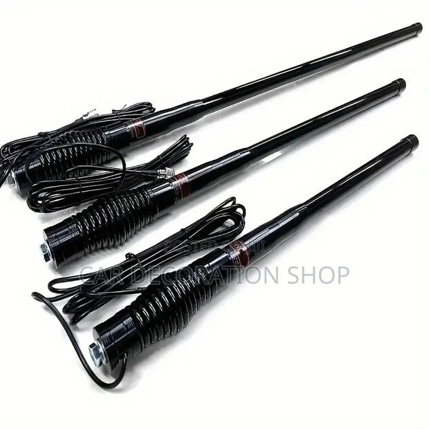 Long Haul Truckers Signal Boosters Offroad Low Coverage Signalantenna