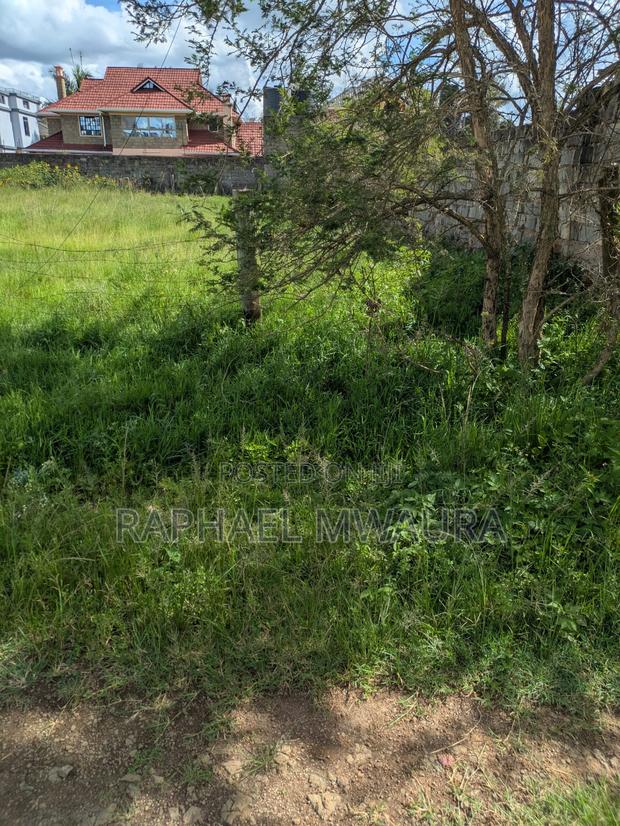 Kisiwa West Estate - thumbnail 2