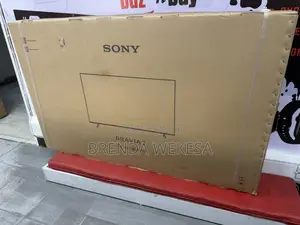 Sony Bravia 3 55 Inch 55s30 Led HDR Google Tv (2024)