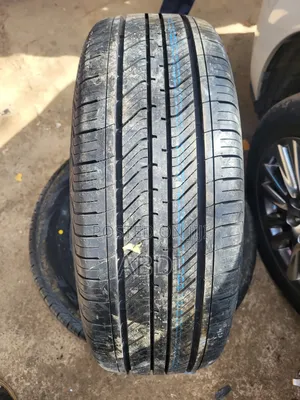 235/55r18 Jk Tyre India