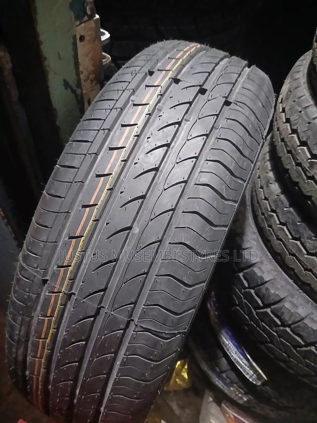 215/65r16 Lenstone Tyres