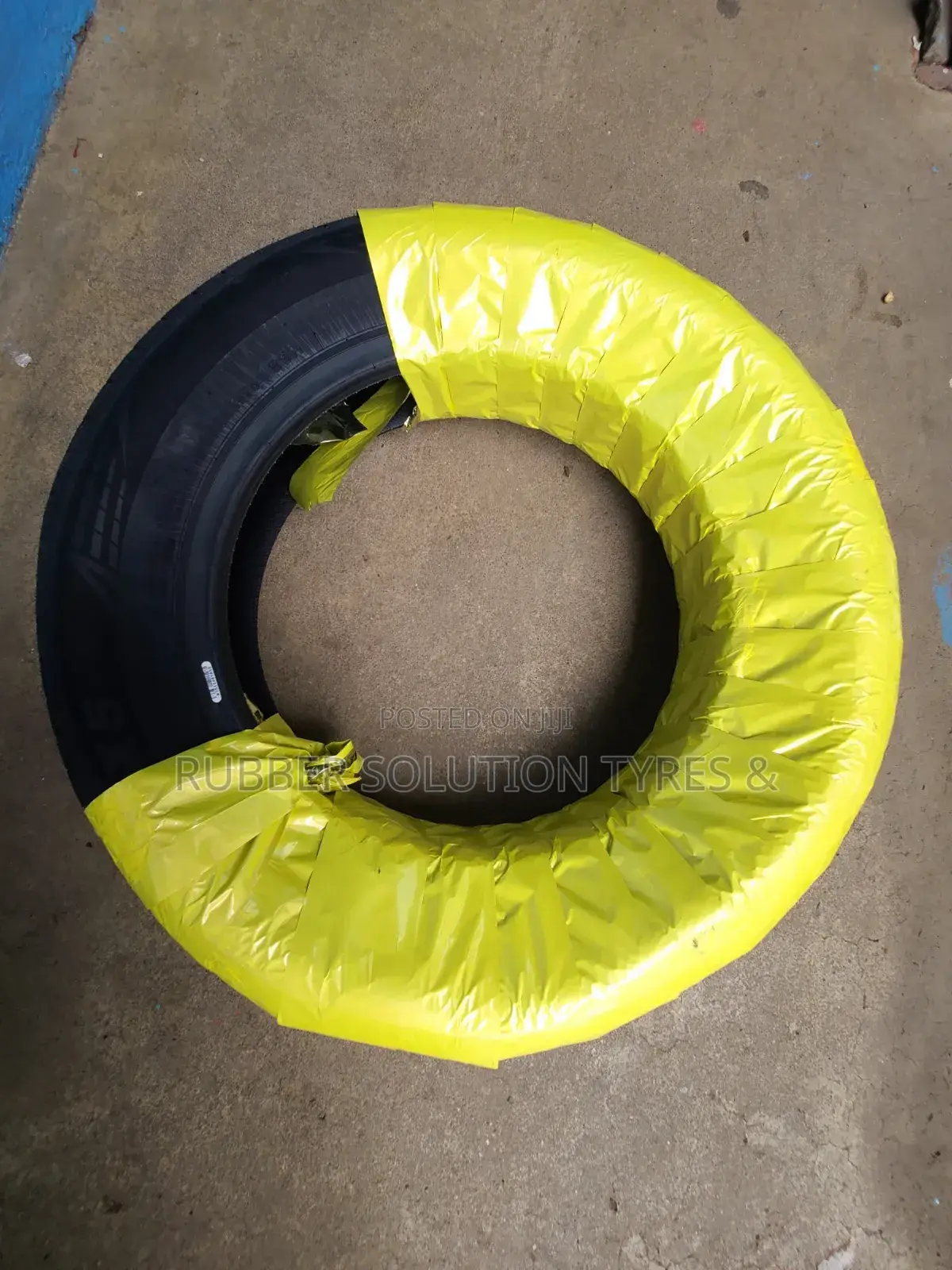 185 /65 R15 Roadking Tyres 88h Argos Ax5