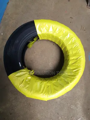 185 /65 R15 Roadking Tyres 88h Argos Ax5