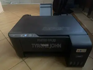Epson L3210 Printer