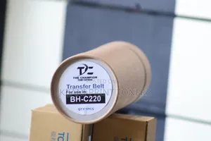Konica Minolta C220 Teansfer Belt