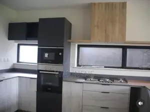 4bdrm Villa in Chyulu, Tigoni for rent