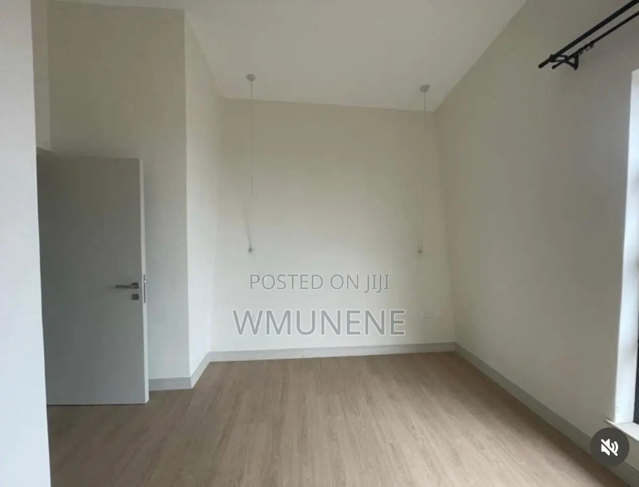 4bdrm Villa in Chyulu, Tigoni for rent