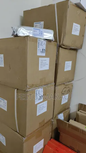 Ecg 12channel Thermal Paper Size 210mm