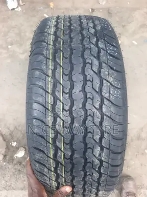 265/65r17 Zextour