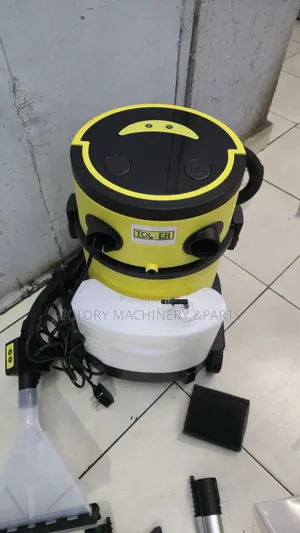 5 in 1 20l Carpet Cleaner Wet Dry