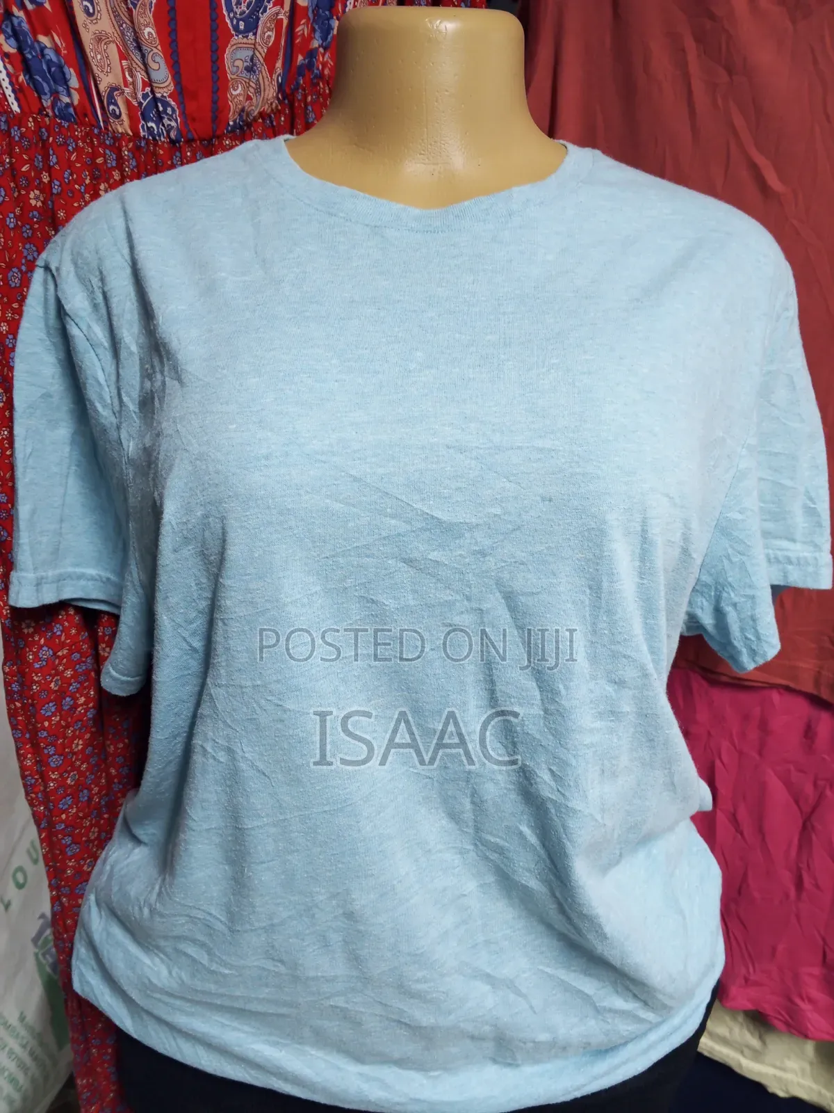 Long Sleeve Shirts