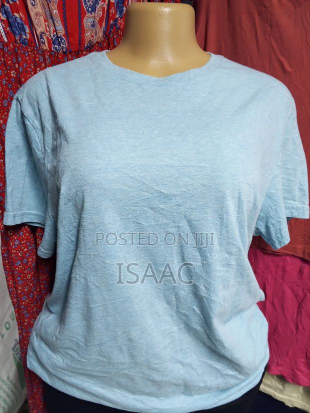 Jishidie Collection Long Sleeve Shirts - thumbnail 2