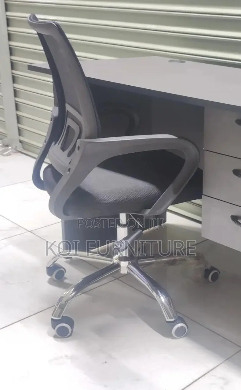 Office Desk; Comfort Home Office Desk for Working Sessions