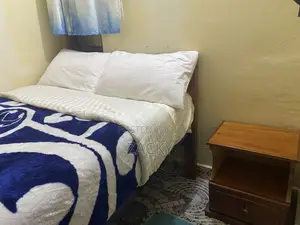 The Junction Riara Rd Fully-Furnished 1-BDRM House for Short-Stay Rent