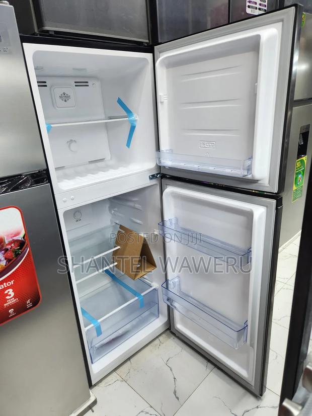New Non Frost Fridge Roch - thumbnail 3