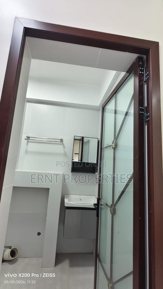 Studio Apartment in Kilimani for sale - thumbnail 8