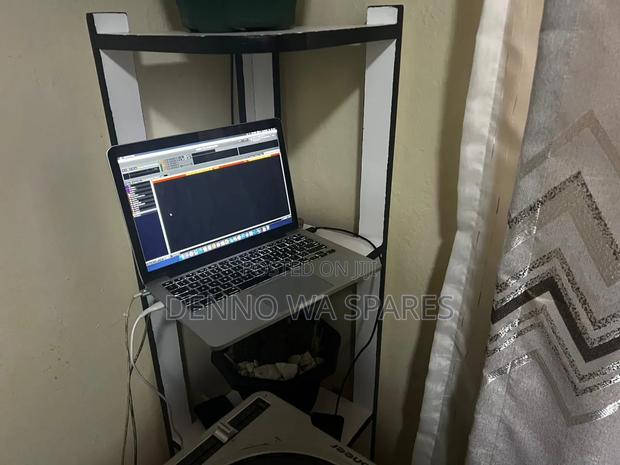 Dj Equipments - thumbnail 3