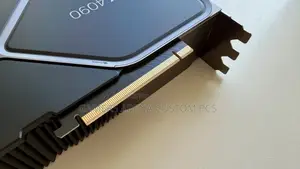 Nvidia Geforce RTX 4090 Founders Edition 24gb Gddr6x Graphics Card