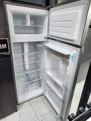 No Frost Fridge 350litres New
