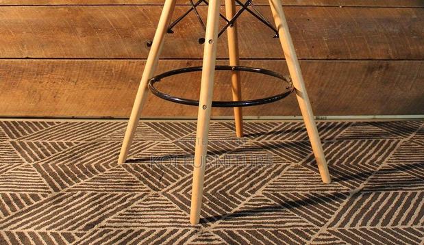 Home Chairs; Finch Fox Eames Dining Barstools - thumbnail 11