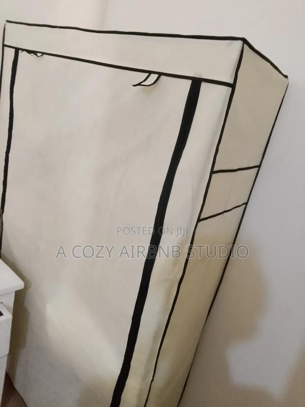 Chi Airbnb Studio - thumbnail 10