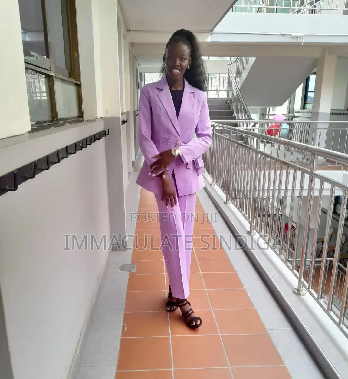 Qualified Teacher Offering Mathematics and Science Tuitions