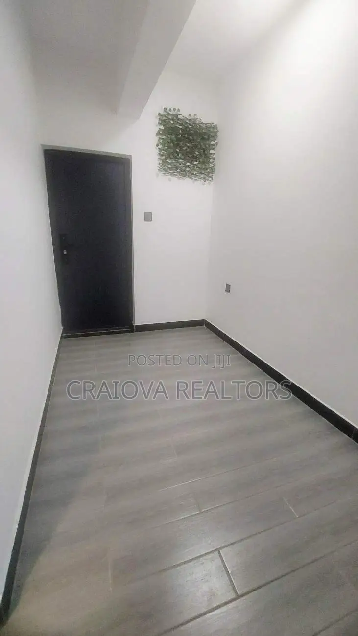 4bdrm Apartment in Kileleshwa for sale