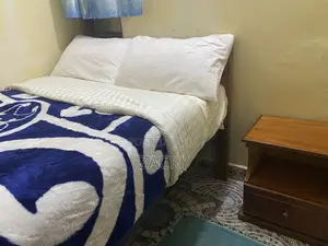 Adams Arcade Posta Fully-Furnished 1-BDRM House for Short-Stay Renting