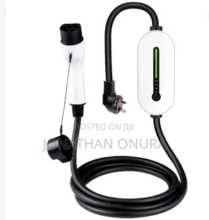 3kw Ev Charger Gb/T