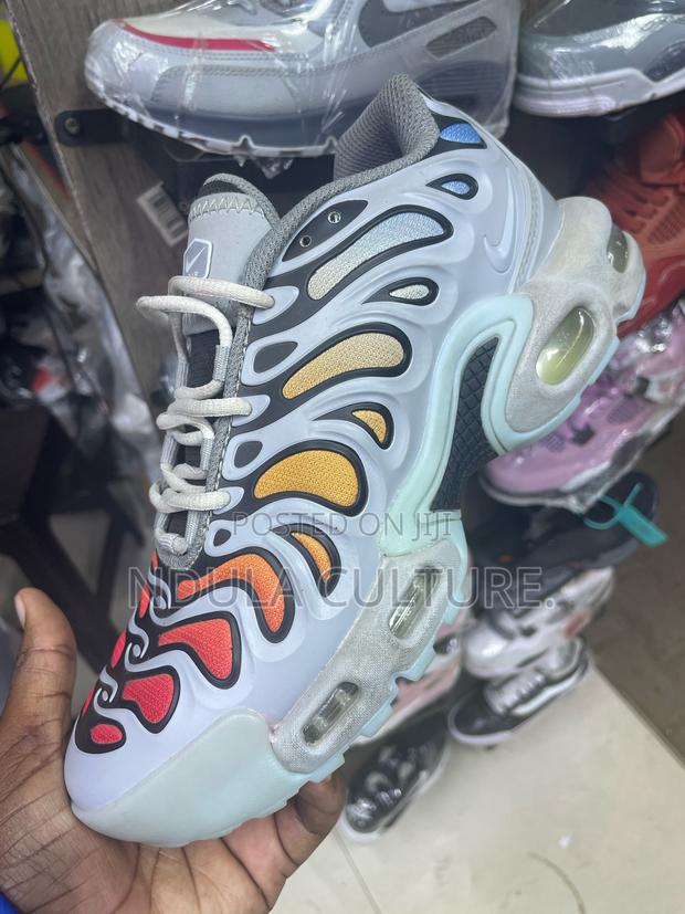 Airmax Plus Drift - thumbnail 10