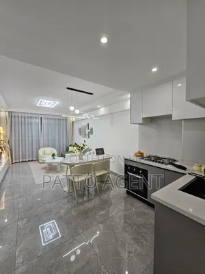 1bdrm Apartment in Kileleshwa for sale