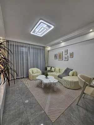 1bdrm Apartment in Kileleshwa for sale
