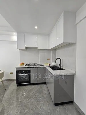 1bdrm Apartment in Kileleshwa for sale