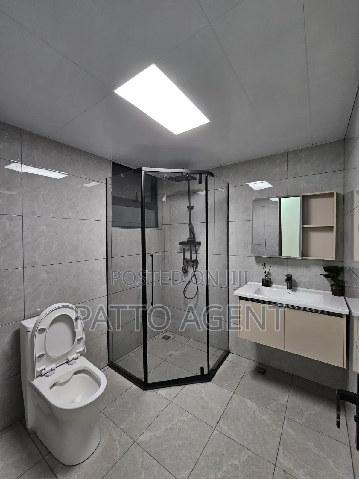 1bdrm Apartment in Kileleshwa for sale