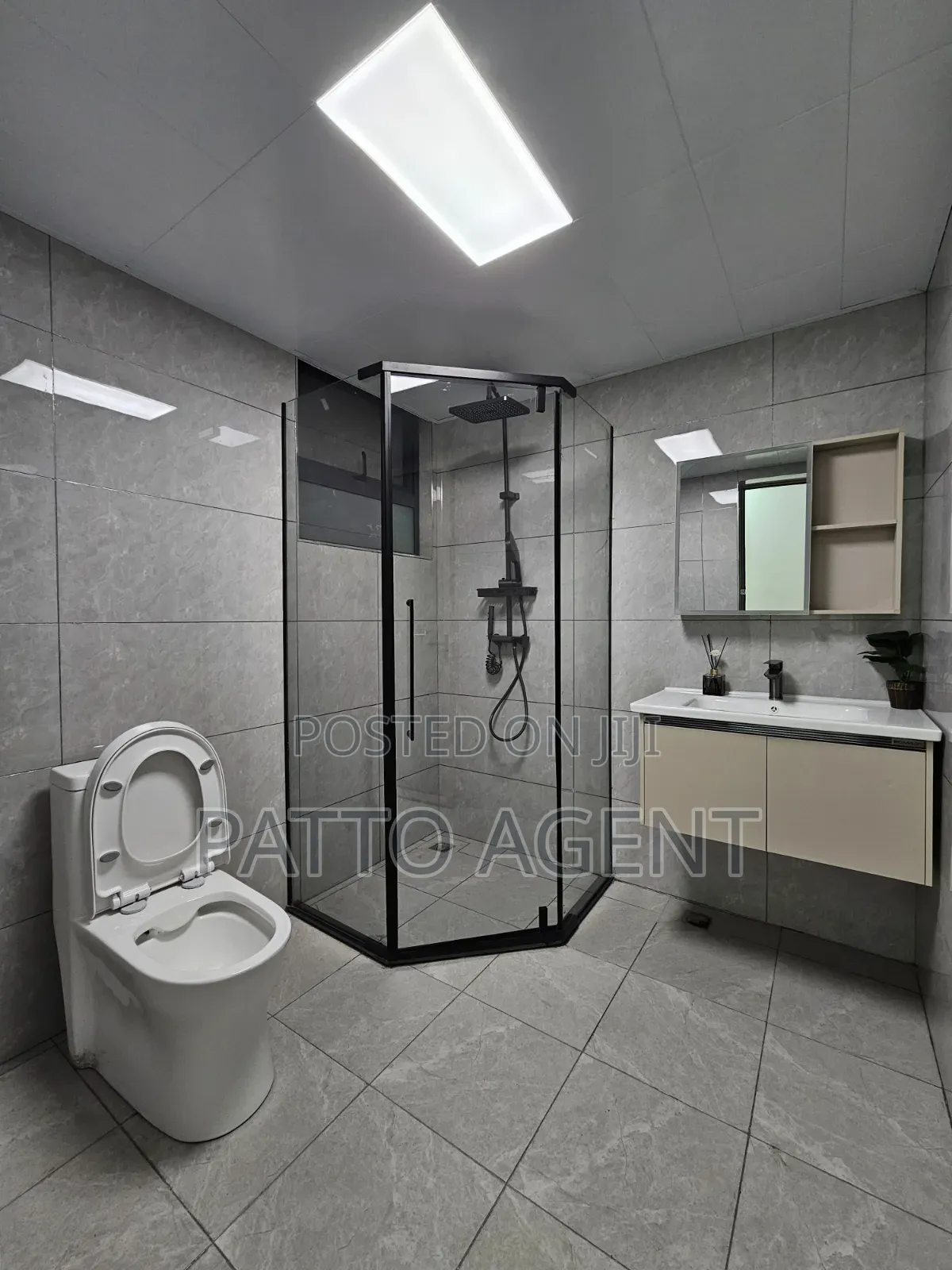 1bdrm Apartment in Kileleshwa for sale