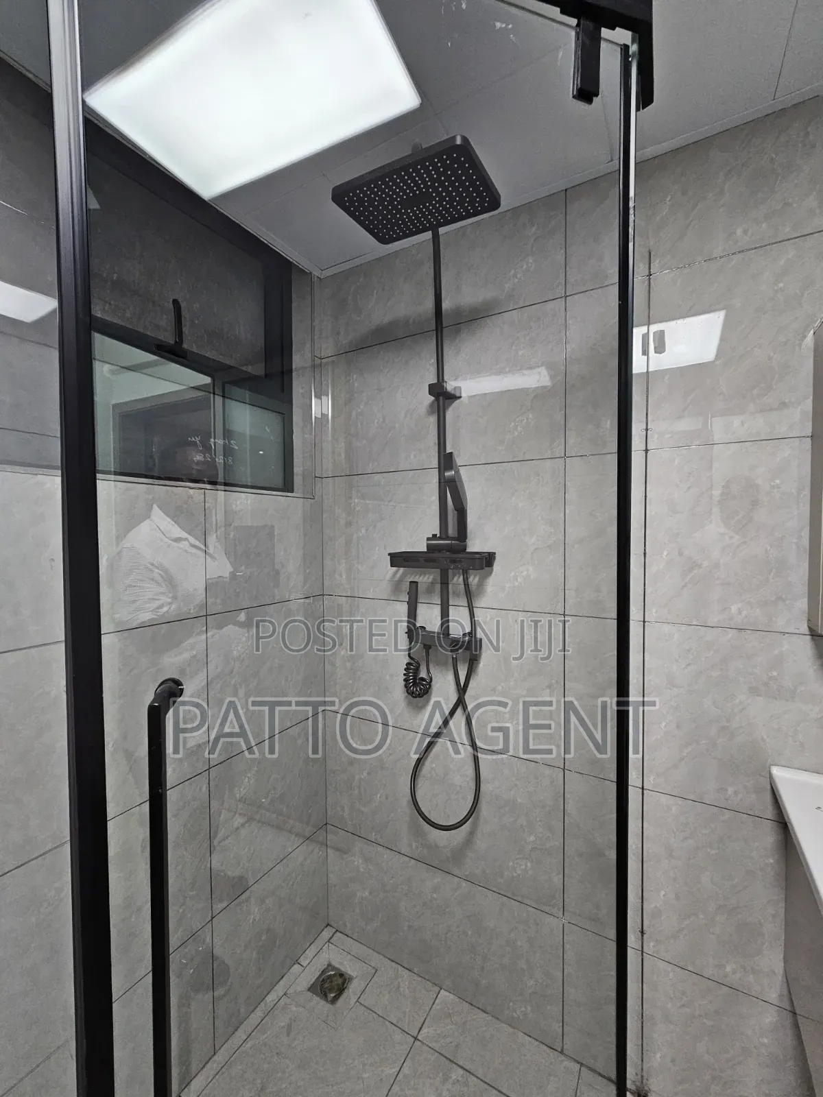 1bdrm Apartment in Kileleshwa for sale
