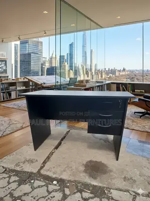 Office Study Table