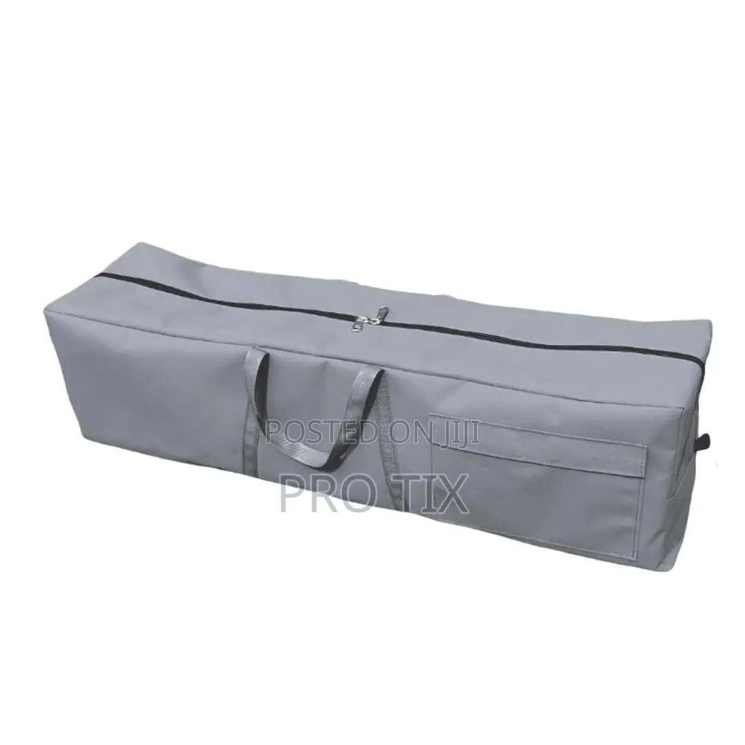 Pop Up Gazebo Roof With PVC Bag Portable Outdoor Canopy