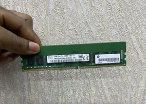 16 Gb Pc4 2666v Speed Available