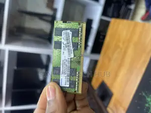 16 Gb Ddr4 Laptop Memory