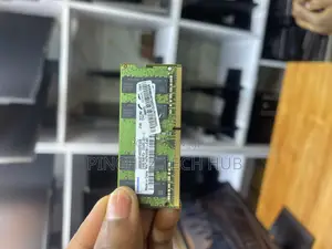 16 Gb Ddr4 Laptop Memory