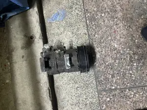 Aircon/Aircompressor (1az)