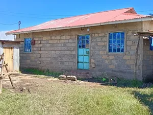 1/4 Acre Piece of Land