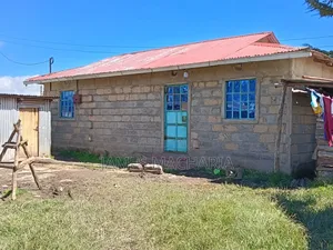 1/4 Acre Piece of Land