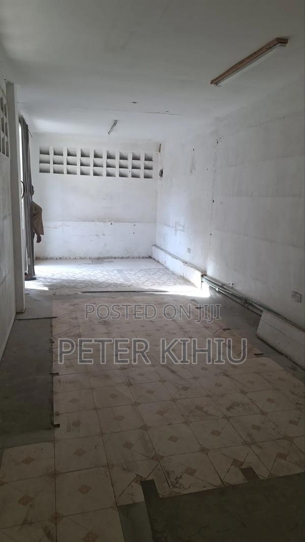 Godown to Let 1000sqft Off Lunga Lunga Rd - thumbnail 4